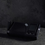 Boundless CFX