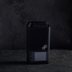 Boundless CFX