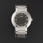 Hermes Nomade Quartz // N01.710 // Pre-Owned