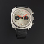 Breitling Datora Manual Wind // 2030 // Pre-Owned