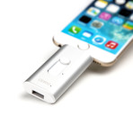 iSafe Drive Lite (64GB)