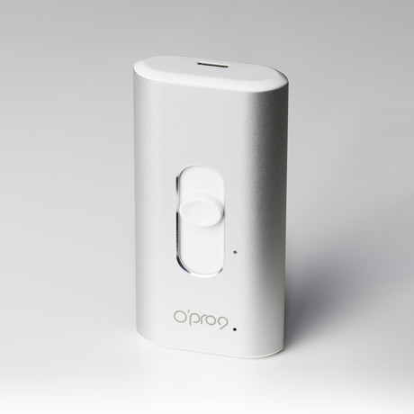 1776c15de25629f56e6a08c5f4a8f23c medium