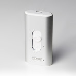 iSafe Drive Lite (64GB)