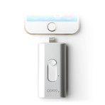 iSafe Drive Lite (64GB)