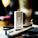 iSafe Drive Lite (64GB)