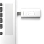 iSafe Drive Lite (64GB)