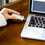 iSafe Drive Lite (64GB)