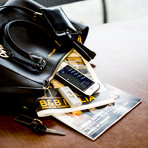 iSafe Drive Lite (64GB)