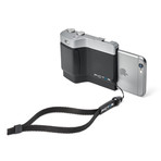 Pictar iPhone Camera Grip + Splat Tripod (Fits Standard iPhones)