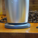 Ozmo Java+ Smart Coffee Mug