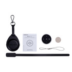 Bluetooth Remote (Black)