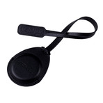 Bluetooth Remote (Black)