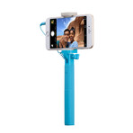 Selfie Mini Mini Selfie Pod // 70cm (Blue)