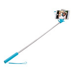 Selfie Mini Mini Selfie Pod // 70cm (Blue)