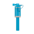 Selfie Mini Mini Selfie Pod // 70cm (Blue)