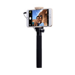 Selfie Mini Mini Selfie Pod // 70cm (Blue)