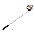 Selfie Mini Mini Selfie Pod // 70cm (Blue)