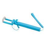 Selfie Mini Mini Selfie Pod // 70cm (Blue)