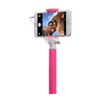 Selfie Mini Mini Selfie Pod // 70cm (Blue)