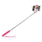 Selfie Mini Mini Selfie Pod // 70cm (Blue)