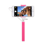 Selfie Mini Mini Selfie Pod // 70cm (Blue)