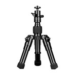 Tripod PRO 5 (Black)