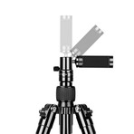 Tripod PRO 5 (Black)