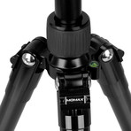 Tripod PRO 5 (Black)