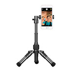 Tripod PRO 5 (Black)