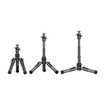 Tripod PRO 5 (Black)