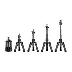 Tripod PRO 5 (Black)