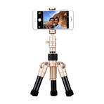 Tripod PRO 5 (Black)