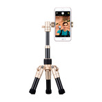 Tripod PRO 5 (Black)