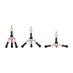 Tripod PRO 5 (Black)