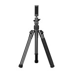 Tripod PRO 6 (Black)