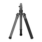 Tripod PRO 6 (Black)