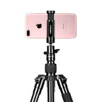 Tripod PRO 6 (Black)