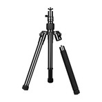 Tripod PRO 6 (Black)