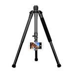 Tripod PRO 6 (Black)