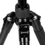 Tripod PRO 6 (Black)