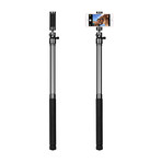 Tripod PRO 6 (Black)