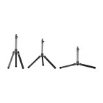 Tripod PRO 6 (Black)