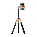 Tripod PRO 6 (Black)