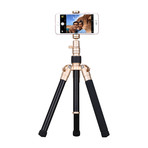 Tripod PRO 6 (Black)