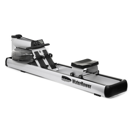WaterRower M1 (LoRise)