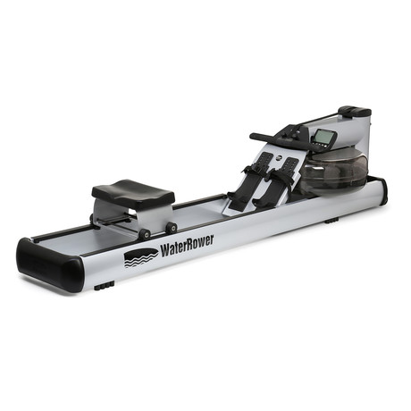 WaterRower M1 (LoRise)