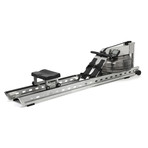 WaterRower S1 Rowing Machine // Limited Edition