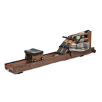 WaterRower Rowing Machine // Classic