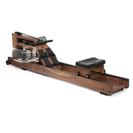 WaterRower Rowing Machine // Classic