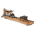 WaterRower Rowing Machine // Oxbridge